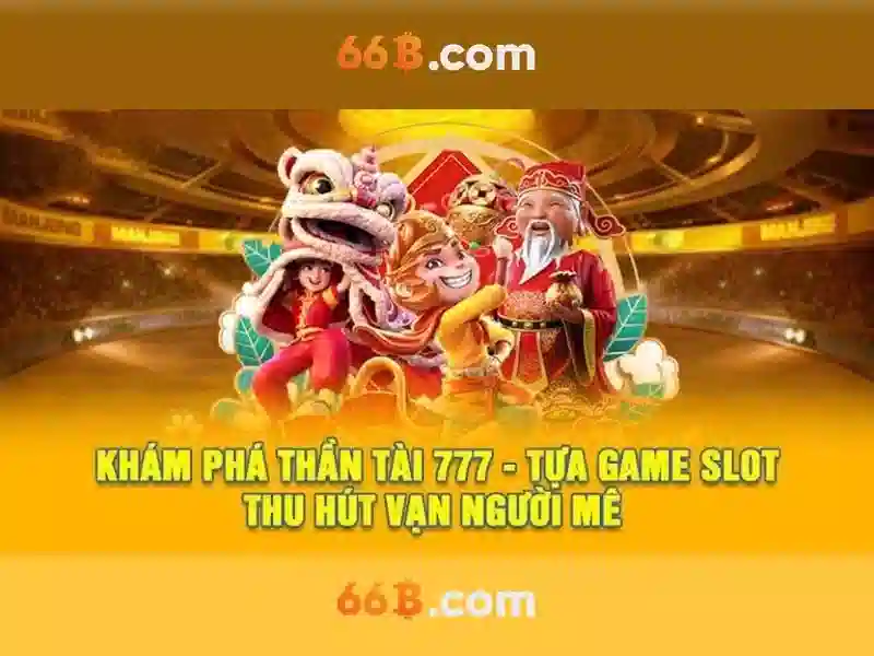 66b: Trải nghiệm cá cược trực tuyến đỉnh cao năm 2026
