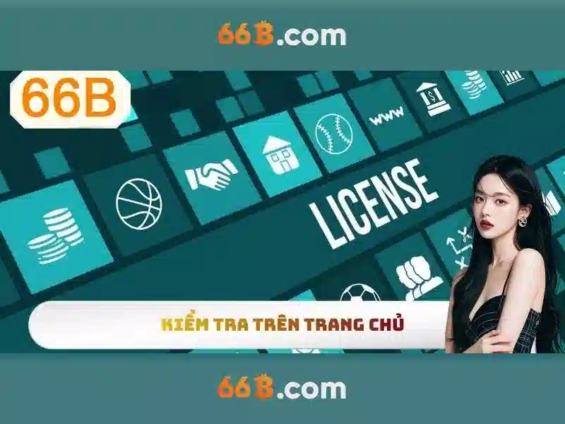  game slot - 66B
