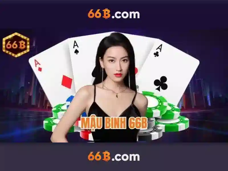  nhận thưởng Slot - 66B