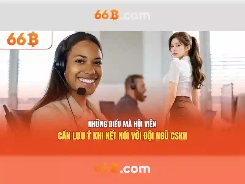  Slot - 66B