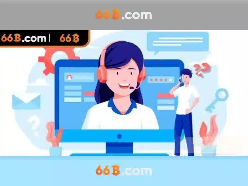 Chơi Bài 66B – Thế Giới Slot Đa Dạng Với Hàng Nghìn Kho Báu - 66B