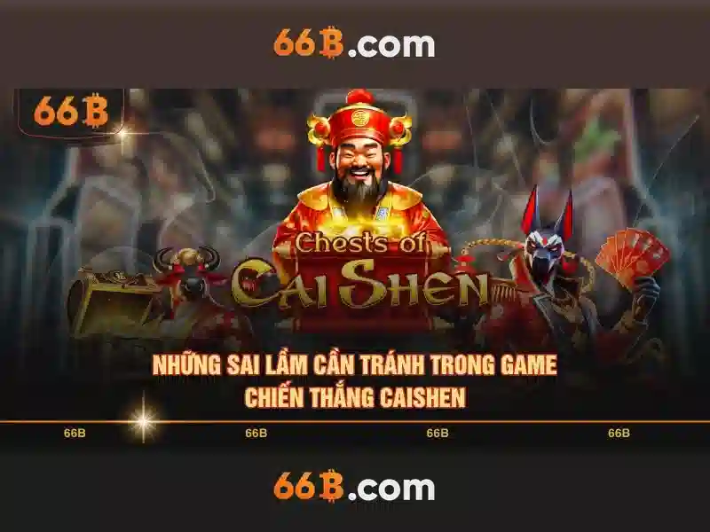  Mậu Binh 66B - 66B