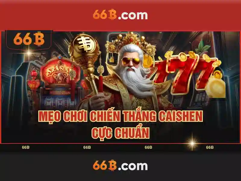  đăng ký 66B nhanh chóng - 66B