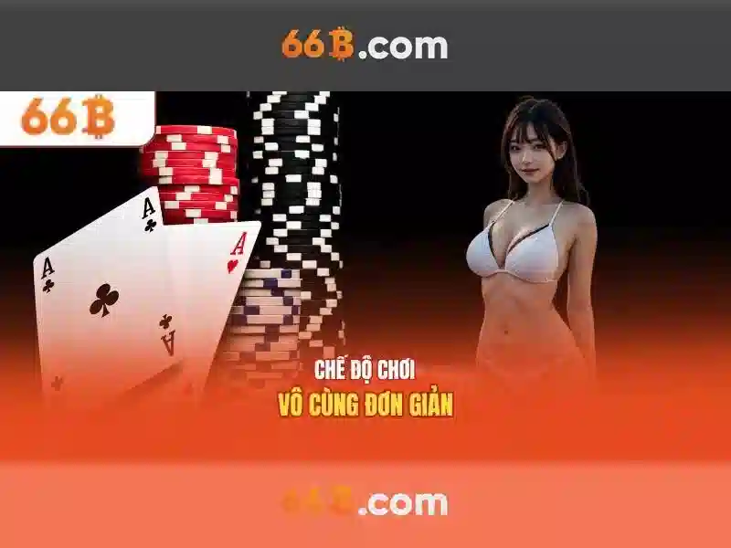 66B – Trang Chủ 66B Chính Thức Không Bị Chặn 2026 - 66B