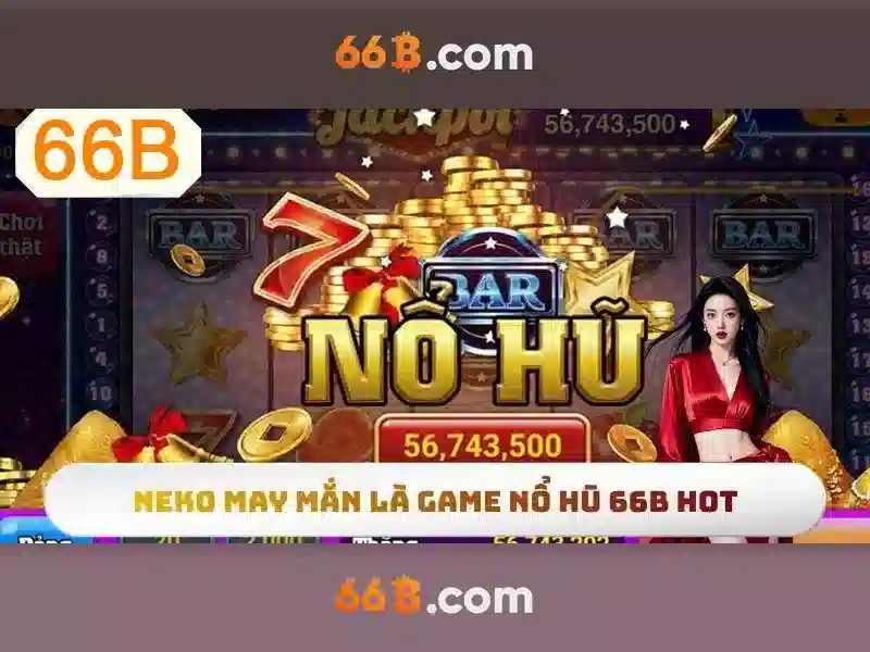 66B - 66B
