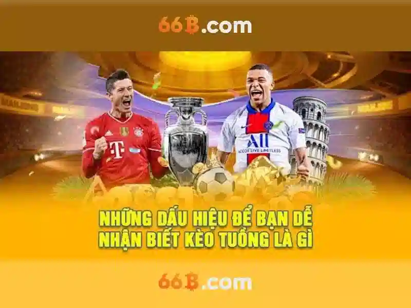  trò chơi nổ hũ - 66B