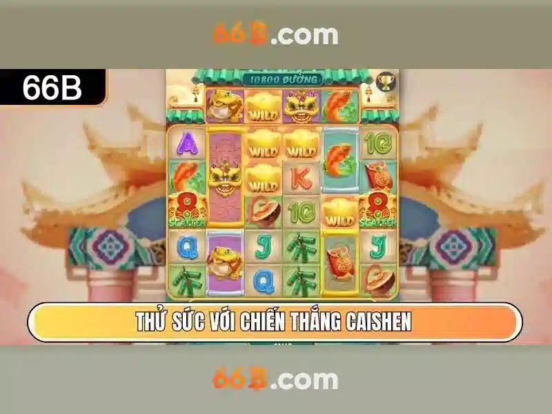  Slot - 66B