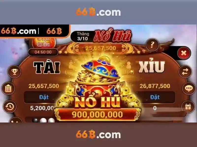  66b an toàn không - 66B