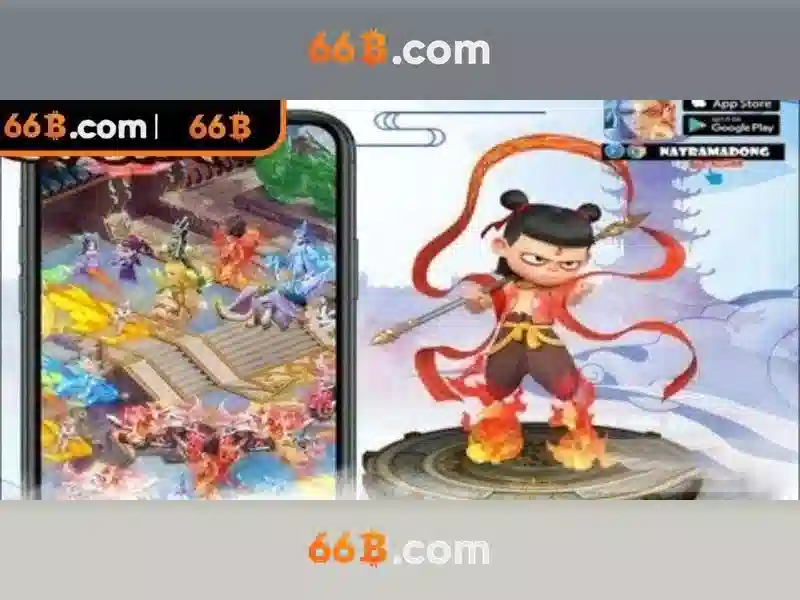  Slot - 66B