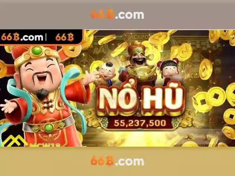  giải đáp thắc mắc 66B - 66B