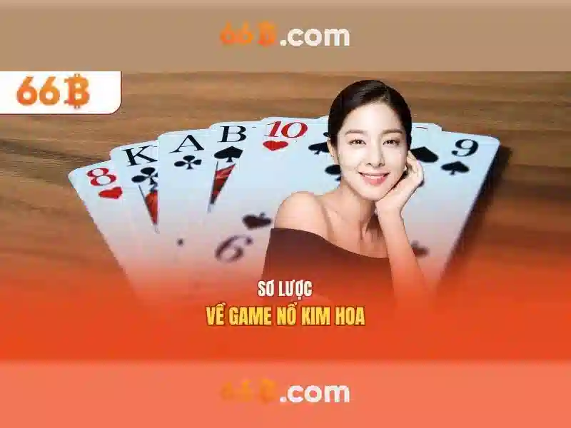  chơi SLOT trực tuyến - 66B