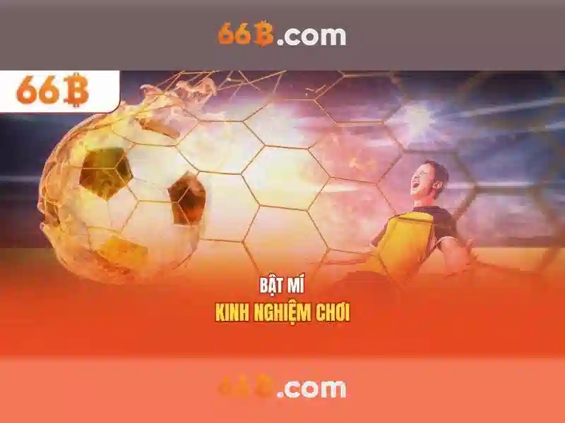 tải app 66B - 66B