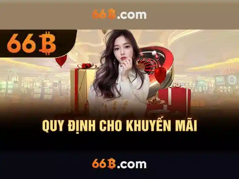  đăng xuất tài khoản 66b - 66B