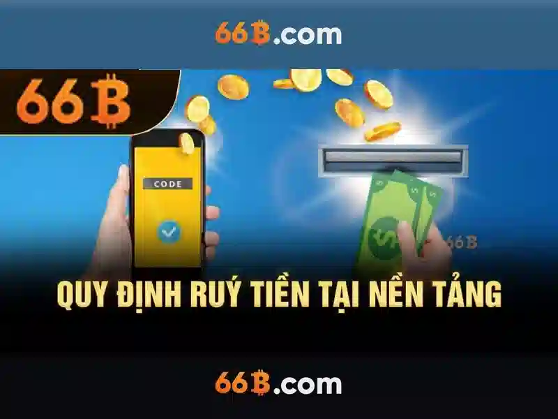 66B – Trang Chủ 66B: Sân Chơi SLOT Đa Dạng Và Đa Năng - 66B