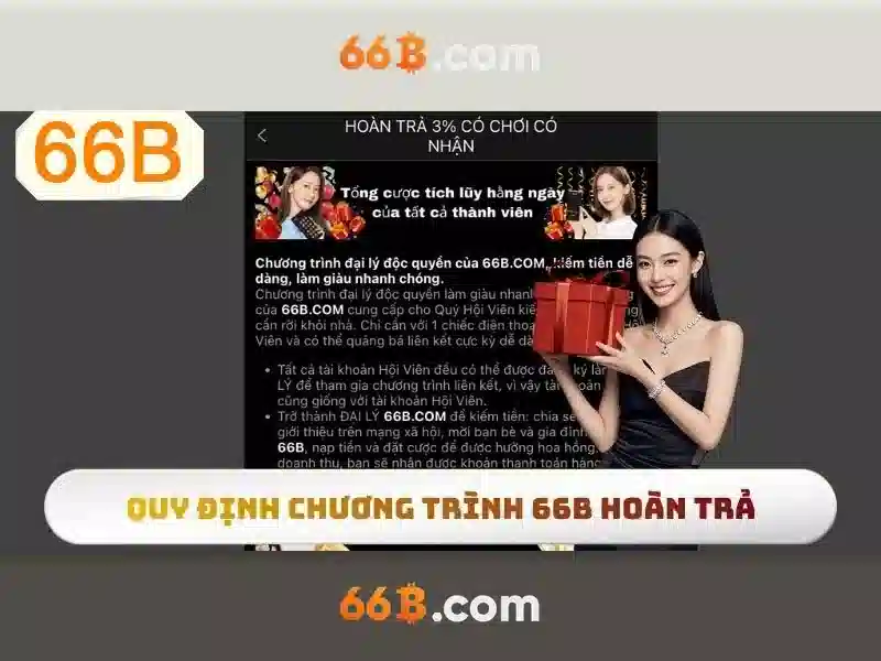 Tải App 66B - Trải Nghiệm Slot Trực Tuyến Chất Lượng 66b Mới - 66B