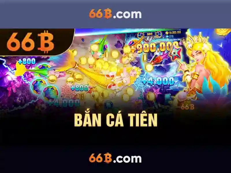 ưu đãi 66B - 66B