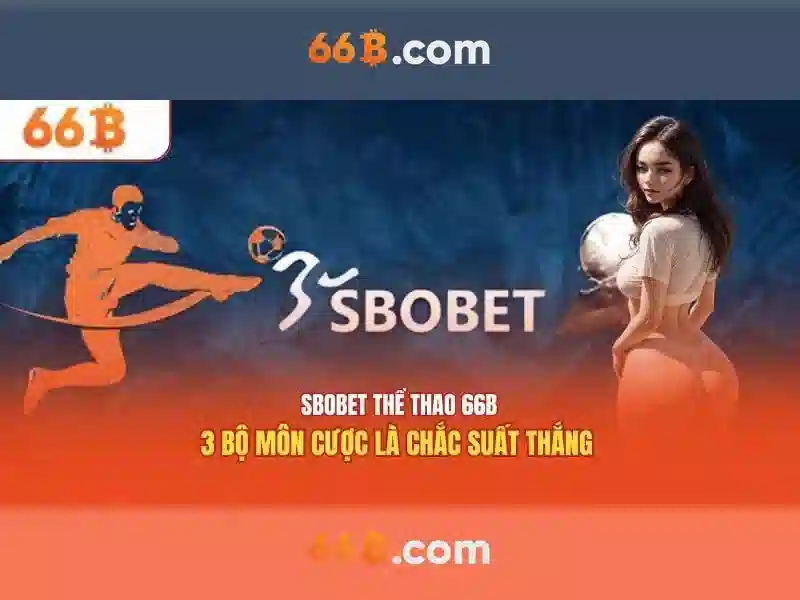  khuyến mãi - 66B