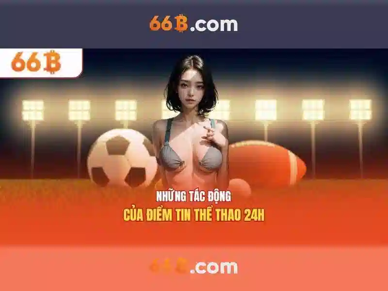66b: Trải nghiệm cá cược trực tuyến đỉnh cao năm 2026