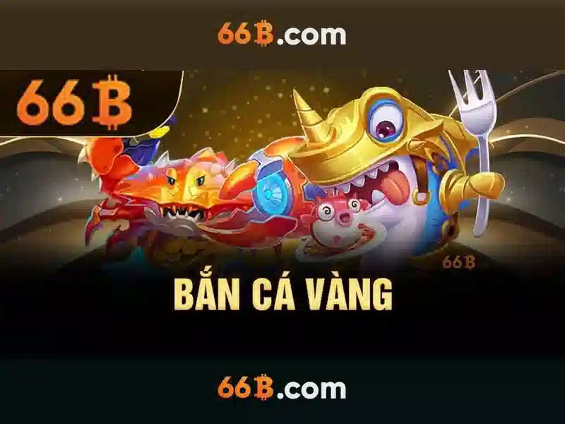 trải nghiệm cờ vua - 66B