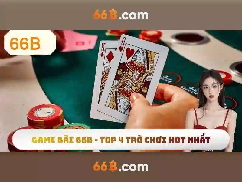 66b: Trải nghiệm cá cược trực tuyến đỉnh cao năm 2026