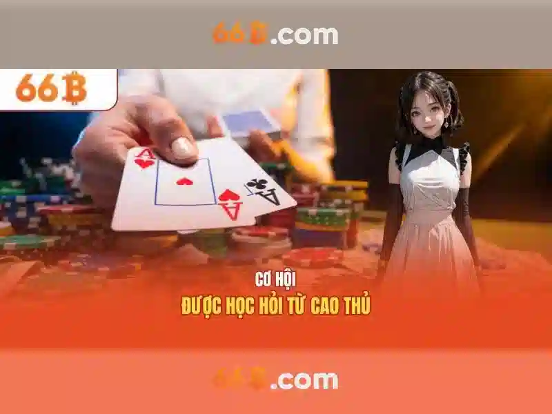  game slot 2026 - 66B
