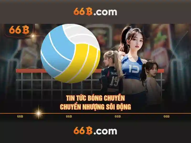 Link vào 66B APK - Cách tìm kiếm chính thức, an toàn cho người chơi SLOT - 66B