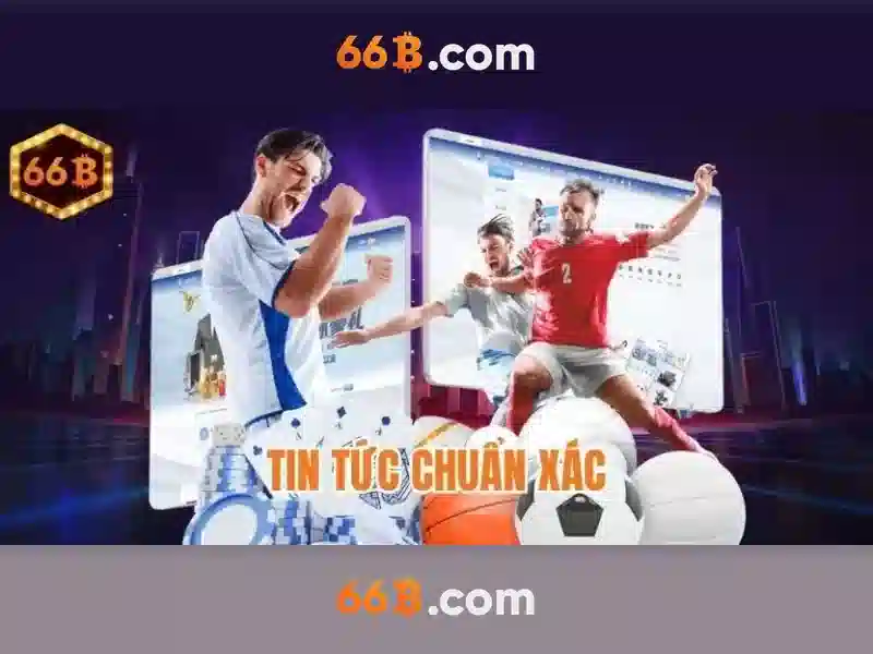 66B – Trải Nghiệm Cá Cược Trực Tuyến Thú Vị, Hỗ Trợ 24/7 - 66B