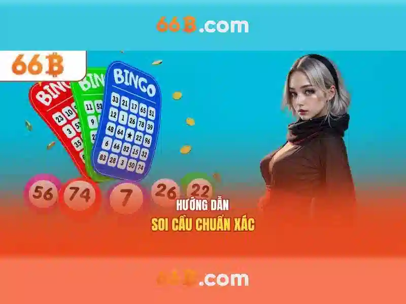 66B - Trải Nghiệm Khuyến Mãi Độc Quyền Cho Người Chơi SLOT - 66B