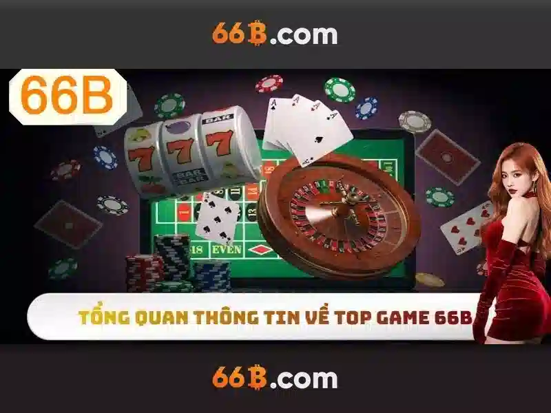  66b triều khúc - 66B
