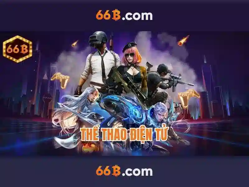 Đăng ký tài khoản 66B｜Sàn cá cược Slot uy tín hàng đầu châu Á 2026 - 66B