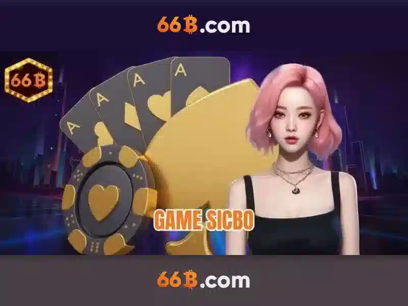  Slot - 66B