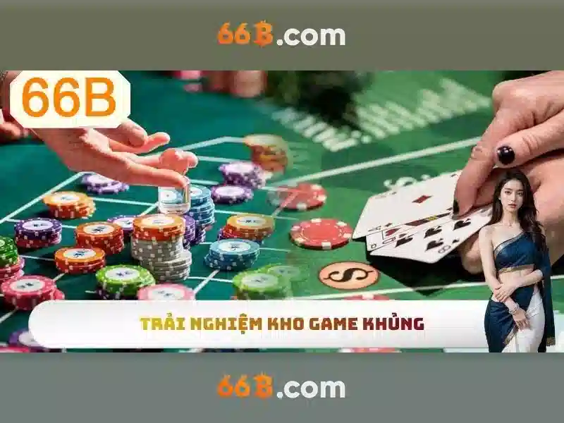 Tài Xỉu 66B – 4 Mẹo Chơi Xanh Chín Để Trở Thành Cao Thủ! - 66B