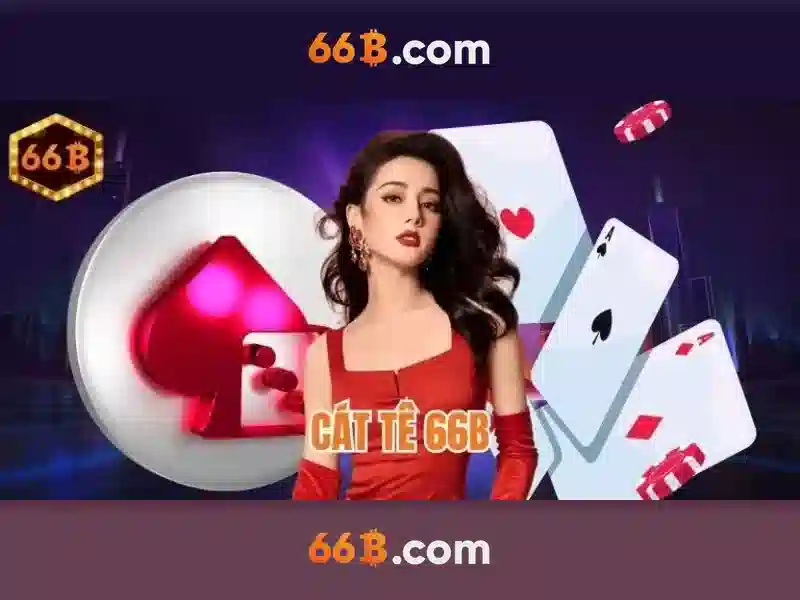 rút tiền nhanh - 66B