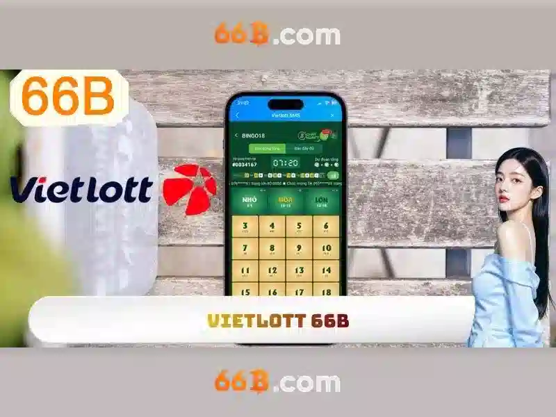 hướng dẫn chơi Slot 66B - 66B