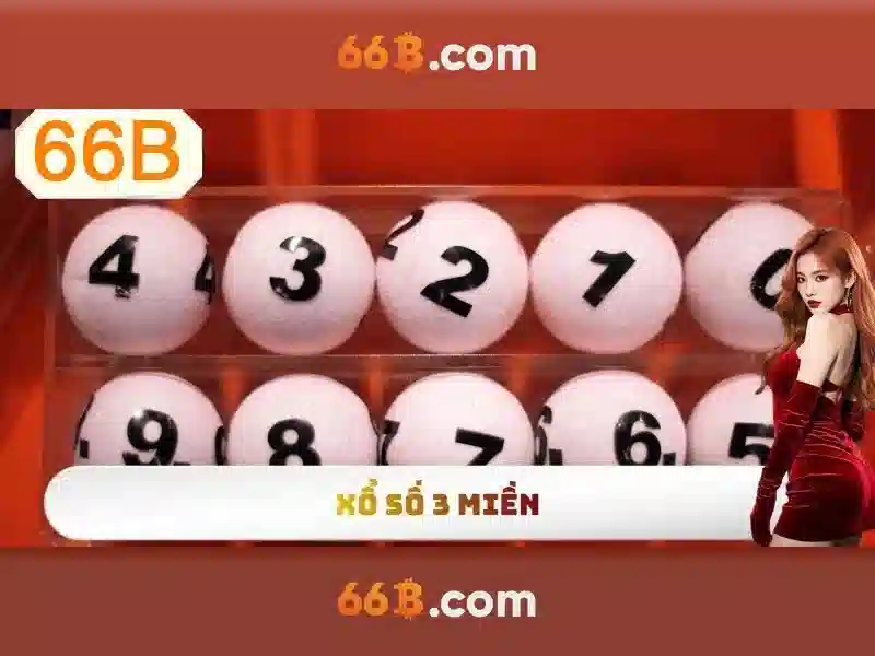 Sảnh Game Slot 66B – Vừa Chơi Vừa Nhận Thưởng Mỗi Ngày - 66B