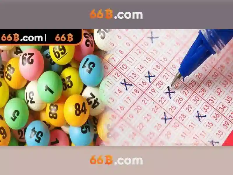  casino 66B - 66B