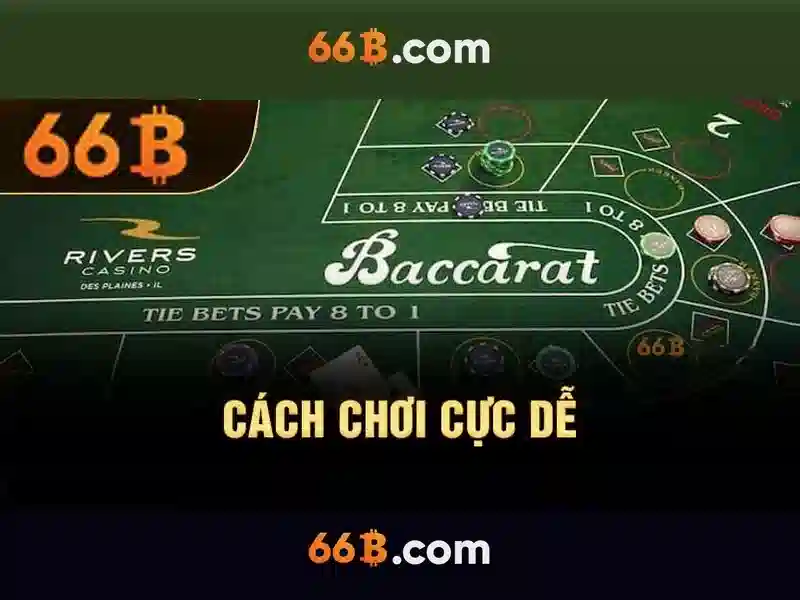66B - 66B