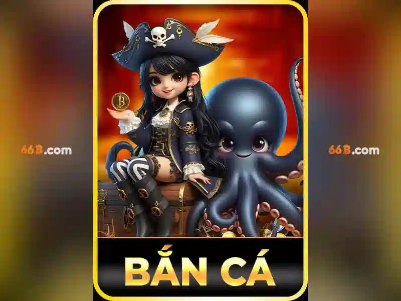 chương trình nhận thưởng - 66B