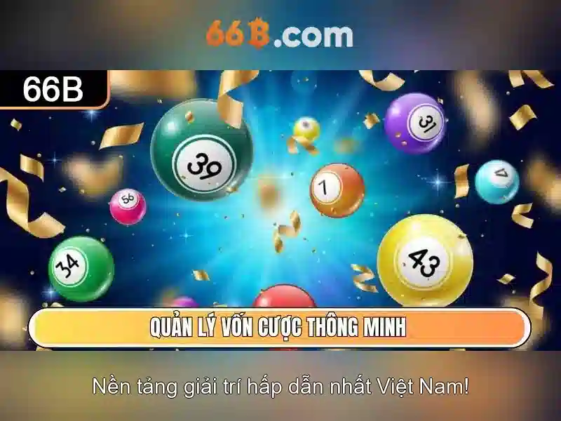 tài xỉu slot - 66B