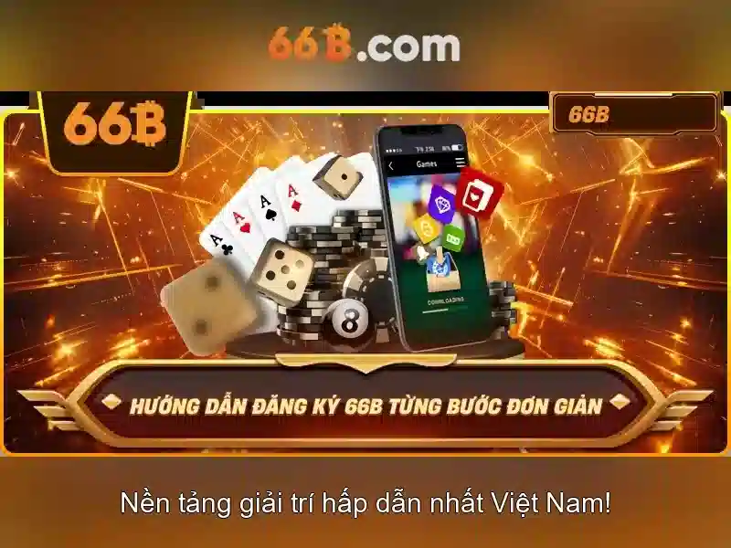 game slot 66B - 66B