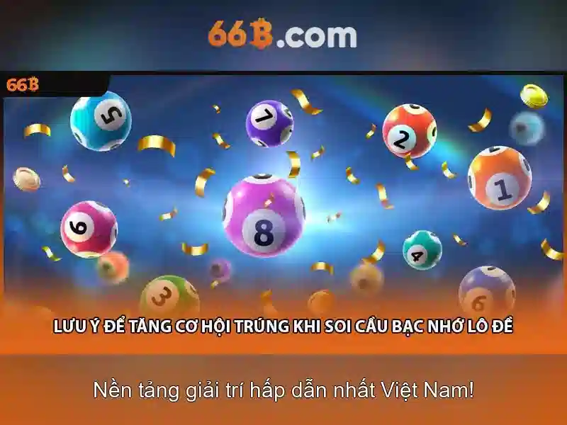 Khuyến Mãi 66B Cực Hấp Dẫn Dành Riêng Cho Hội Viên 66B - 66B