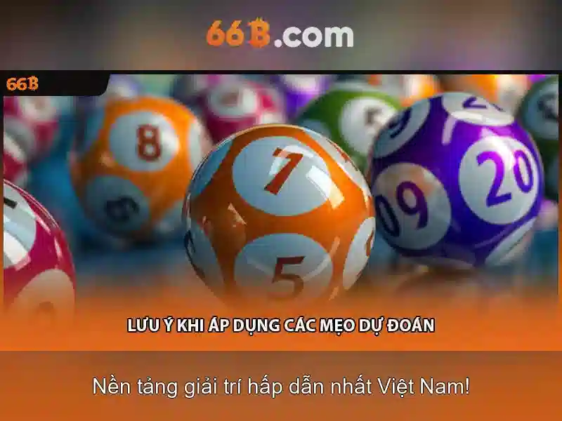 Tải 66B – Trải Nghiệm Slot Đỉnh Cao Tại 66B - 66B