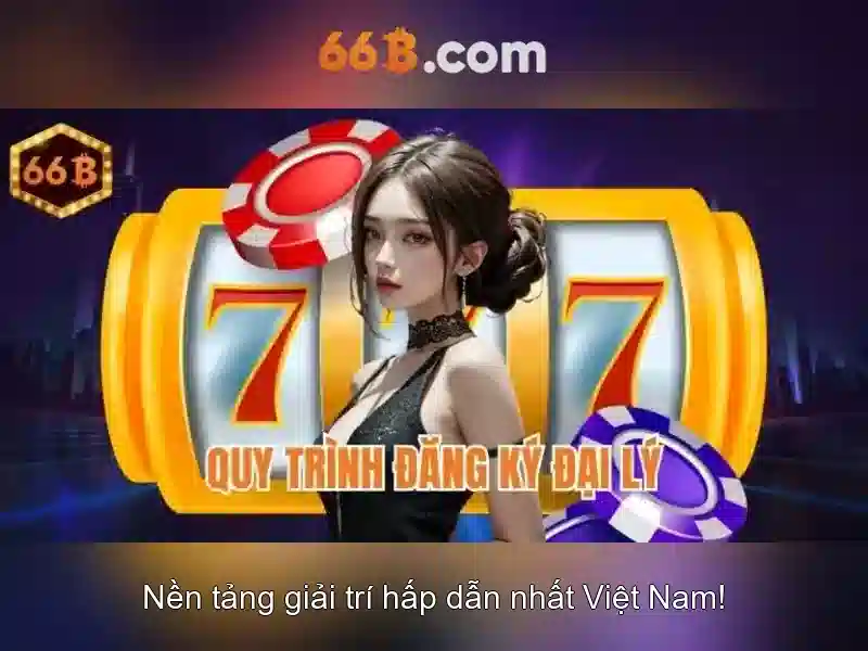  jackpot tiền tỷ - 66B