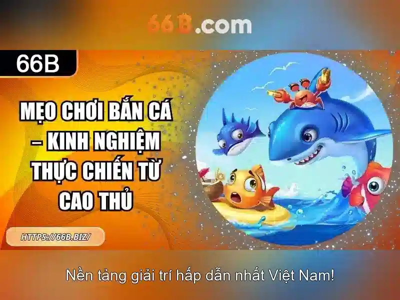 Game slot 66B cung cấp hơn 300+ sản phẩm, jackpot khủng - 66B