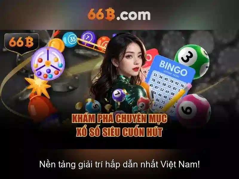  Slot 66b app - 66B