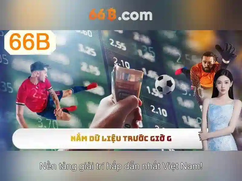  Slot - 66B