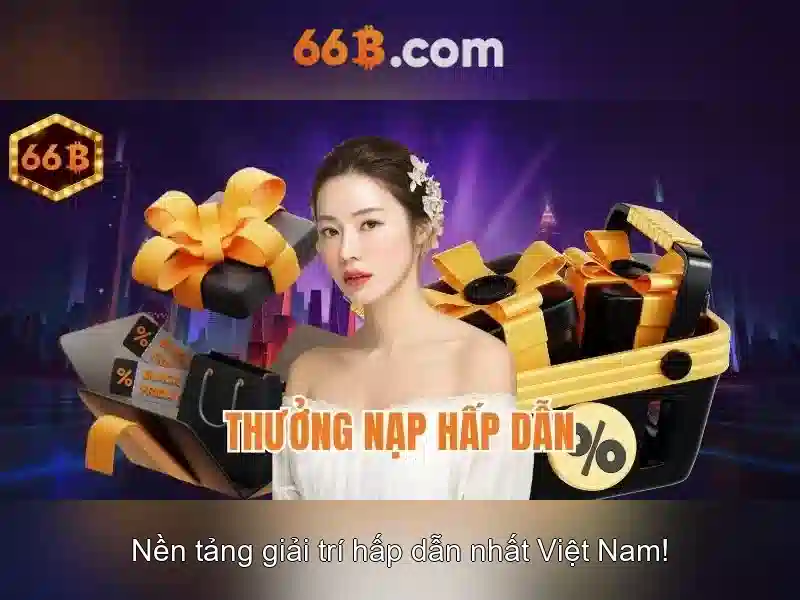 Slot 66B triều khúc - 66B