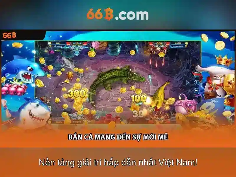 66b: Trải nghiệm cá cược trực tuyến đỉnh cao năm 2026