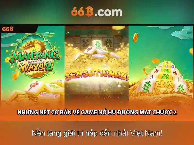 giải trí 66B - 66B