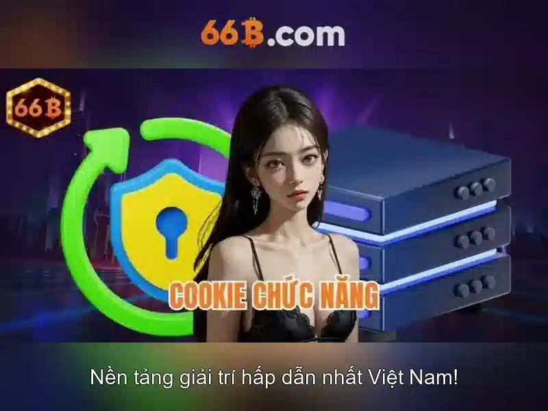  66B app mới - 66B